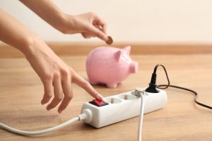 tips to reduce energy bill