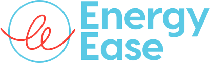 Energy Ease Solar Finance Logo